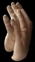 Sevgiliye seti Gümüş rengi