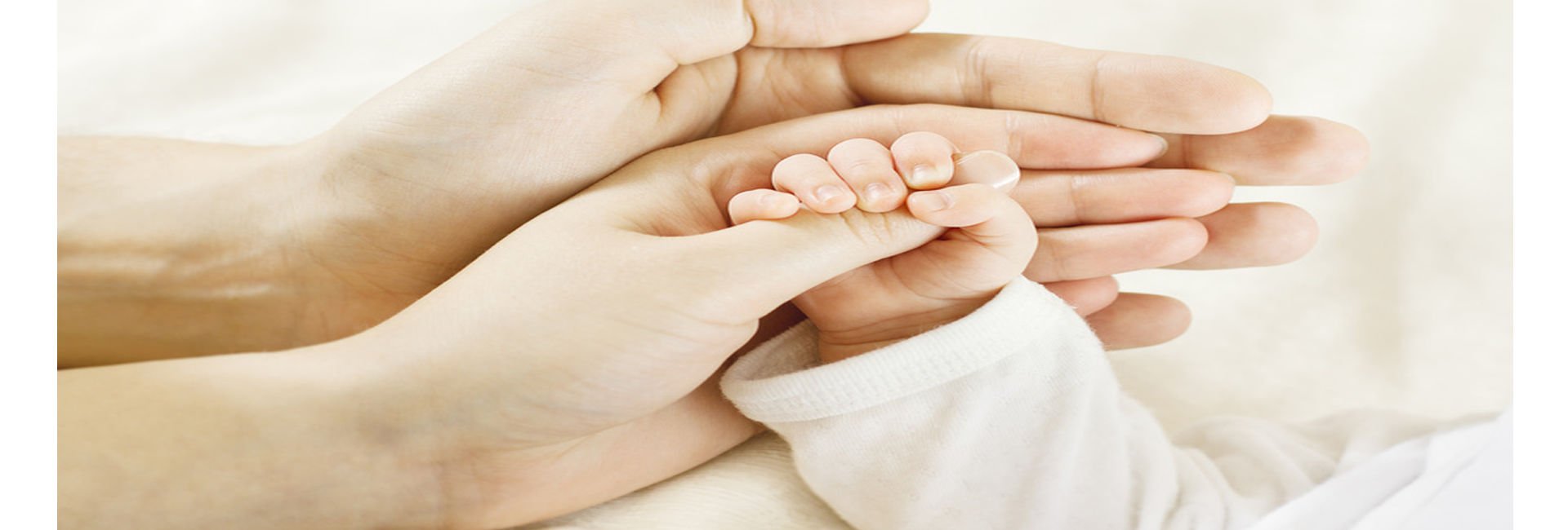 SEVGİNİZİN İZİNİ BIRAKIN...